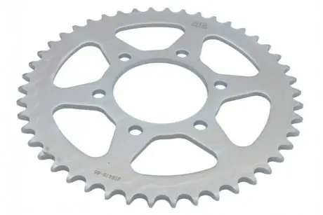 Зірочки для ланцюга, задні JT SPROCKETS JTR47846
