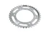 Зірка задня JT SPROCKETS (JTR47938) зображення 1