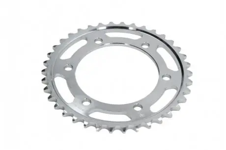 Зірка задня JT SPROCKETS JTR47938