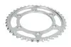 Зірочки для ланцюга, задні JT SPROCKETS (JTR47939) зображення 1