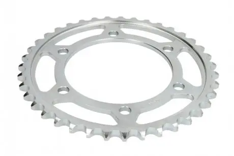 Зірочки для ланцюга, задні JT SPROCKETS JTR47939
