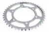 Зірочки для ланцюга, задні JT SPROCKETS (JTR47942) зображення 1