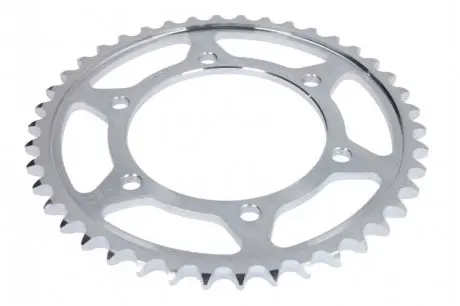 Зірочки для ланцюга, задні JT SPROCKETS JTR47942