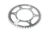 Звездочки для цепи, задние JT SPROCKETS (JTR47944) изображение 1