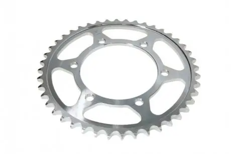 Зірочки для ланцюга, задні JT SPROCKETS JTR47944
