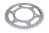 Зірочки для ланцюга, задні JT SPROCKETS (JTR47945) зображення 1