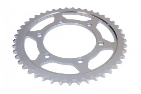 Зірочки для ланцюга, задні JT SPROCKETS JTR47945