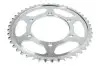 Зірочки для ланцюга, задні JT SPROCKETS (JTR47946) зображення 1