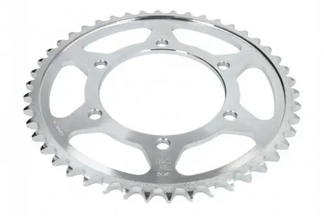 Зірочки для ланцюга, задні JT SPROCKETS JTR47946
