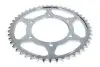 Зірочки для ланцюга, задні JT SPROCKETS (JTR47947) зображення 1