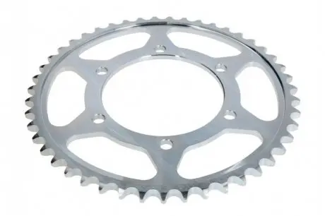 Зірочки для ланцюга, задні JT SPROCKETS JTR47947