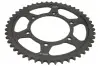 Зірочки для ланцюга, задні JT SPROCKETS (JTR47948) зображення 1