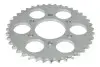 Зірка задня JT SPROCKETS (JTR48140) зображення 1