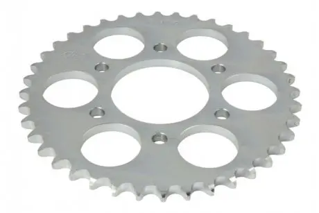 Зірка задня JT SPROCKETS JTR48140