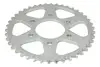Зірка задня JT SPROCKETS (JTR48142) зображення 1