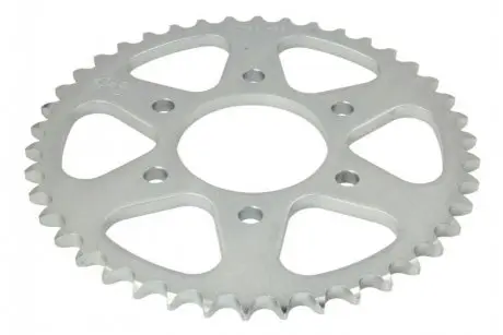 Зірка задня JT SPROCKETS JTR48142