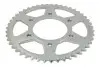 Зірка задня JT SPROCKETS (JTR48247) зображення 1