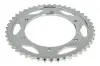 Зірка задня JT SPROCKETS (JTR48546) зображення 1