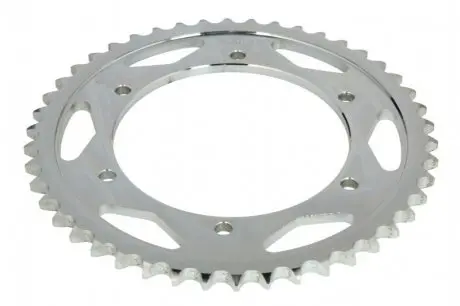 Зірка задня JT SPROCKETS JTR48546