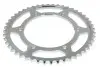 Зірка задня JT SPROCKETS (JTR48548) зображення 1