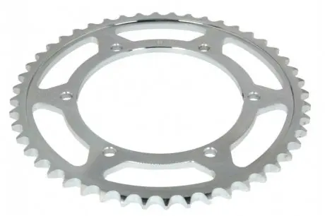 Зірка задня JT SPROCKETS JTR48548