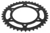 Зірка задня JT SPROCKETS (JTR48639) зображення 1