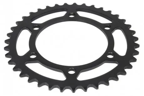 Зірка задня JT SPROCKETS JTR48639