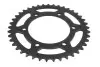 Зірочки для ланцюга, задні JT SPROCKETS (JTR48641) зображення 1