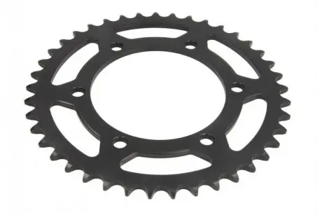 Зірочки для ланцюга, задні JT SPROCKETS JTR48641