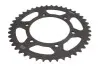 Зірочки для ланцюга, задні JT SPROCKETS (JTR48643) зображення 1