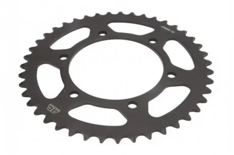 Зірочки для ланцюга, задні JT SPROCKETS JTR48643