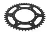 Зірочки для ланцюга, задні JT SPROCKETS (JTR48644) зображення 1