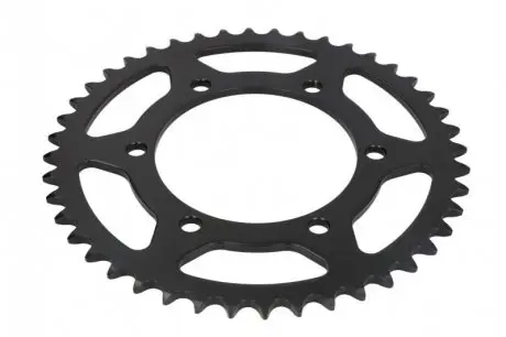 Зірочки для ланцюга, задні JT SPROCKETS JTR48644