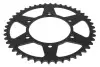 Зірка задня JT SPROCKETS (JTR48646) зображення 1