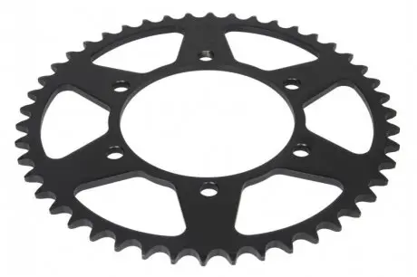 Зірка задня JT SPROCKETS JTR48646
