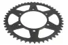 Зірочки для ланцюга, задні JT SPROCKETS (JTR48647) зображення 1