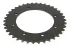 Зірка задня JT SPROCKETS (JTR48738) зображення 1