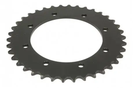 Зірка задня JT SPROCKETS JTR48738