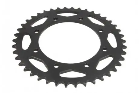Зірочки для ланцюга, задні JT SPROCKETS JTR48742