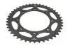 Звездочки для цепи, задние JT SPROCKETS (JTR48743) изображение 1