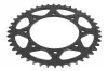 Зірочки для ланцюга, задні JT SPROCKETS (JTR48744) зображення 1