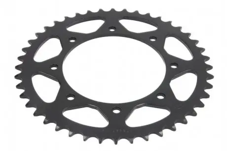 Зірочки для ланцюга, задні JT SPROCKETS JTR48744