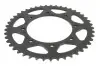 Автозапчастина JT SPROCKETS (JTR48745) зображення 1