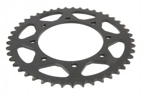 Автозапчастина JT SPROCKETS JTR48745
