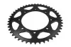 Зірочки для ланцюга, задні JT SPROCKETS (JTR48746) зображення 1