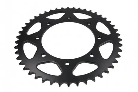Зірочки для ланцюга, задні JT SPROCKETS JTR48746