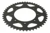 Зірка задня JT SPROCKETS (JTR48747) зображення 1