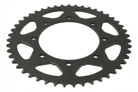 Зірка задня JT SPROCKETS JTR48747