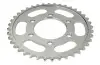 Зірка задня JT SPROCKETS (JTR48840) зображення 1