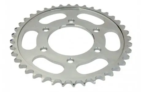 Зірка задня JT SPROCKETS JTR48840